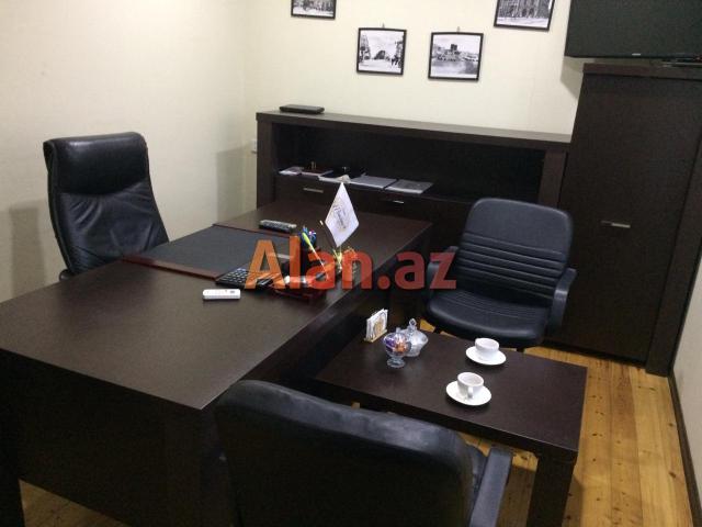 SALYAN SOSSESINDE 450KV ANBAR IAREYE VERILIR