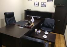 SALYAN SOSSESINDE 450KV ANBAR IAREYE VERILIR