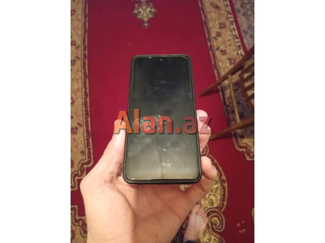 Samsung A52