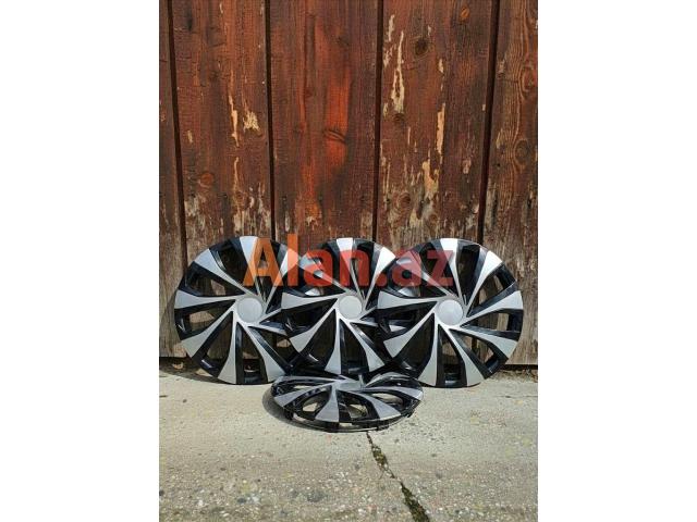 ford kia opel nissan hyundai fiat diskqapagi