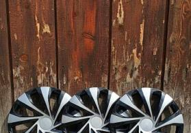 ford kia opel nissan hyundai fiat diskqapagi