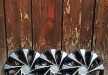 ford kia opel nissan hyundai fiat diskqapagi