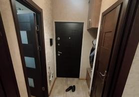 2 otaq menzil kiraye verlir