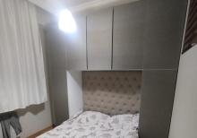 2 otaq menzil kiraye verlir