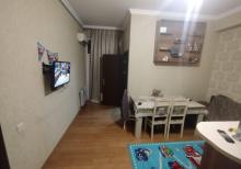 2 otaq menzil kiraye verlir