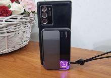 ICEMAG 3  Power bank 10000 Mah