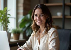 Ofis idarəetməsi təhlili üzrə menecer