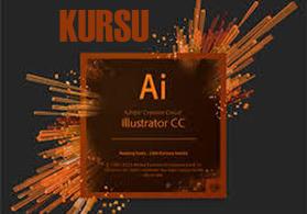 Adobe Illustrator dizayn dərsləri