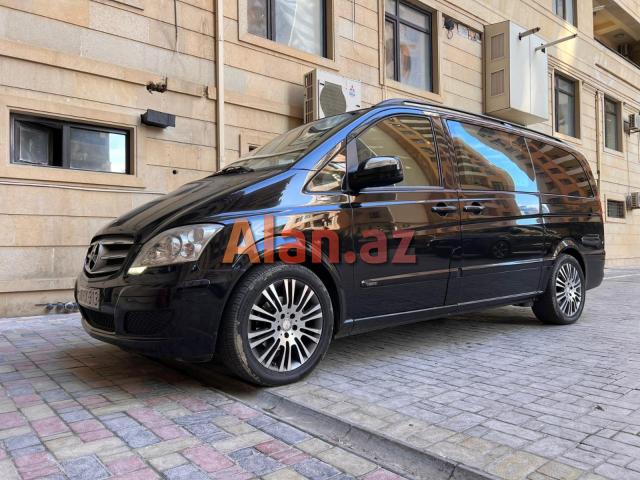 Transportation & Transfer Services