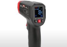 Təmassız termometr UNI-T UT306C