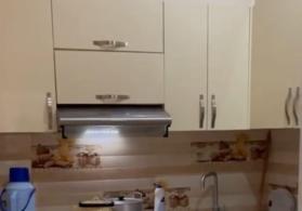 2 otaq menzil kiraye verlir