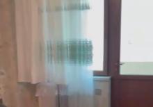 2 otaq menzil kiraye verlir