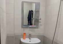 2 otaq menzil kiraye verlir