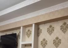 2 otaq menzil kiraye verlir