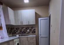 2 otaq heyet evi kiraye verlir