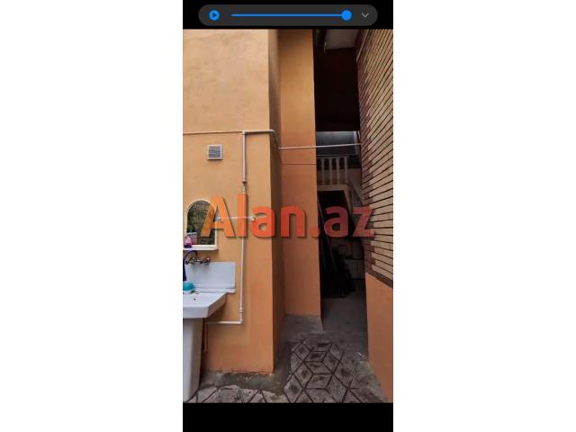 2 otaq heyet evi kiraye verlir