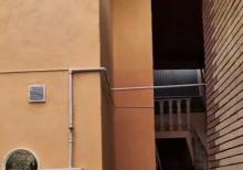 2 otaq heyet evi kiraye verlir