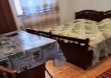 2 otaq heyet evi kiraye verlir