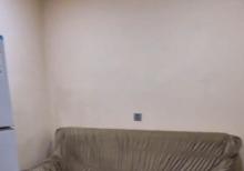 2 otaq heyet evi kiraye verlir