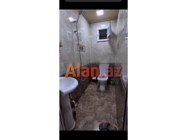 2 otaq heyet evi kiraye verlir