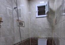 2 otaq heyet evi kiraye verlir