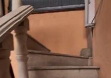 2 otaq heyet evi kiraye verlir