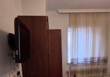 2 otaq heyet evi kiraye verlir