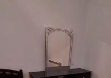 2 otaq heyet evi kiraye verlir