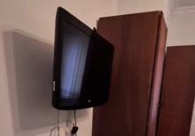 2 otaq heyet evi kiraye verlir