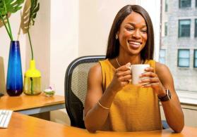 Ofis meneceri tələb olunur