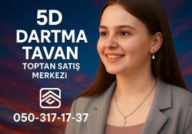 Dartma tavan dartma tavanlar