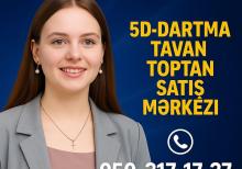 Dartma tavan dartma tavanlar
