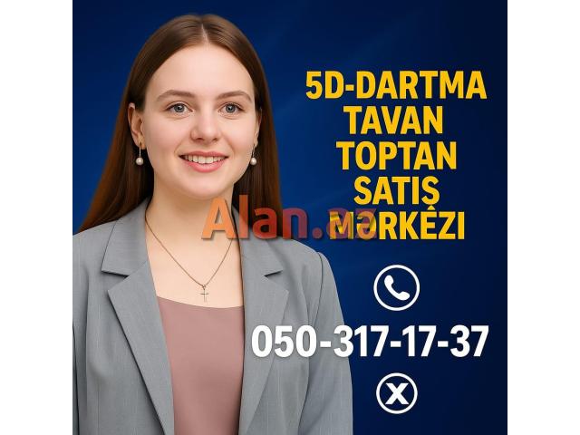 Dartma tavan dartma tavanlar