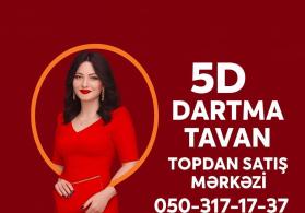 Dartma tavan dartma tavanlar