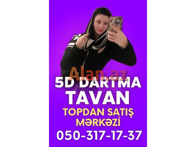 Dartma tavan dartma tavanlar
