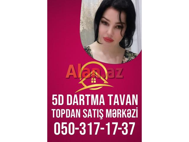 Dartma tavan dartma tavanlar