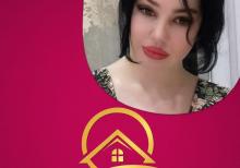 Dartma tavan dartma tavanlar