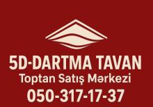 Dartma tavan dartma tavanlar
