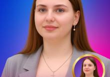 Dartma tavan dartma tavanlar