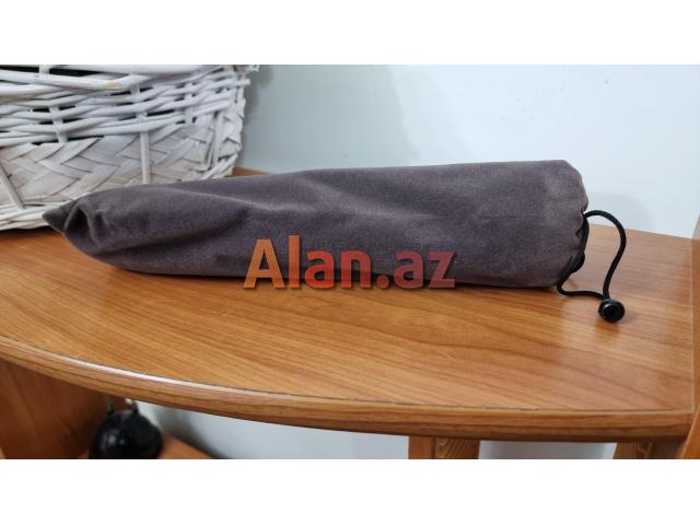 Karaoke mikrofon Lewinner L-699