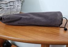 Karaoke mikrofon Lewinner L-699