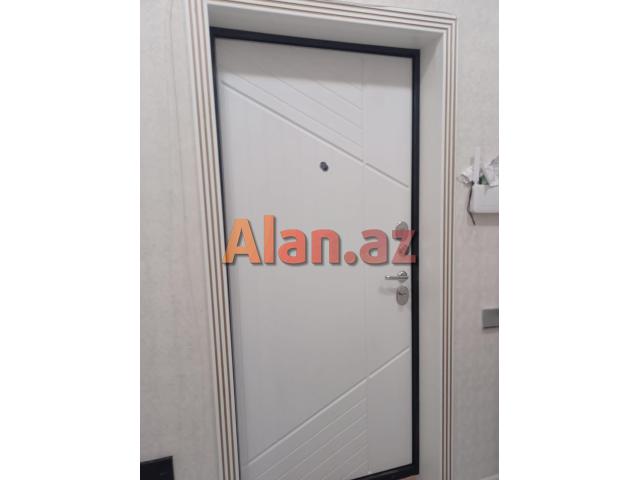 3 otaq menzil satllr