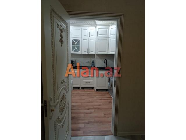 3 otaq menzil satllr