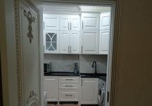 3 otaq menzil satllr