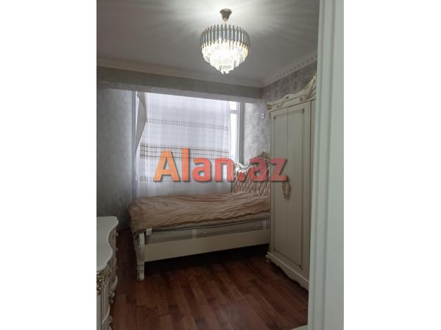 3 otaq menzil satllr