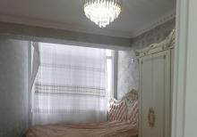 3 otaq menzil satllr