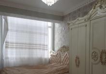 3 otaq menzil satllr