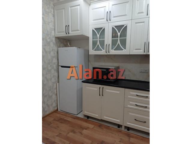 3 otaq menzil satllr