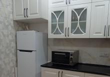 3 otaq menzil satllr