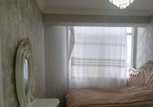 3 otaq menzil satllr